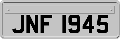 JNF1945