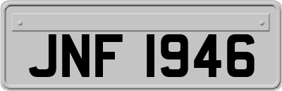 JNF1946