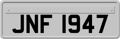 JNF1947