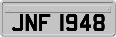 JNF1948