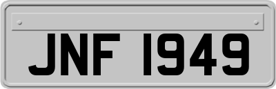 JNF1949