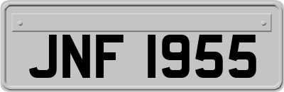 JNF1955