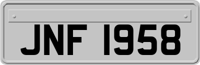 JNF1958