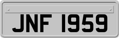 JNF1959