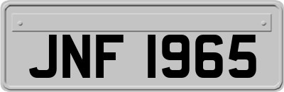 JNF1965