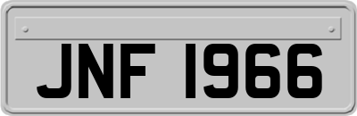 JNF1966