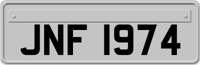 JNF1974
