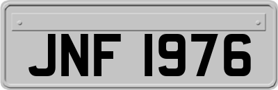 JNF1976