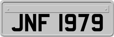 JNF1979