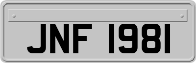 JNF1981