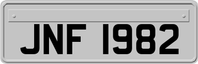 JNF1982