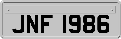 JNF1986