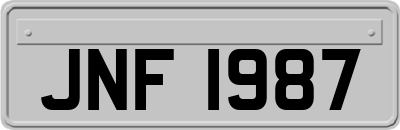 JNF1987