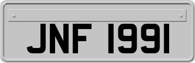 JNF1991