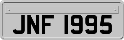 JNF1995