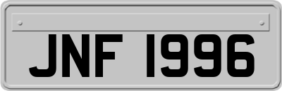 JNF1996
