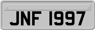 JNF1997