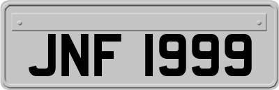 JNF1999