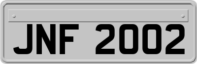 JNF2002