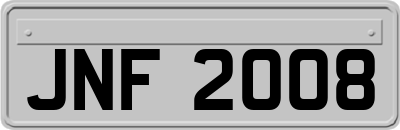 JNF2008