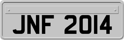 JNF2014