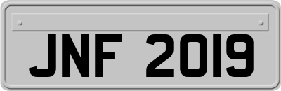 JNF2019