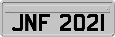 JNF2021