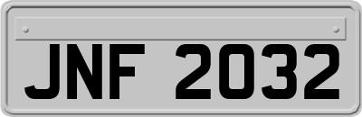 JNF2032