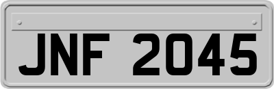 JNF2045