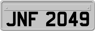 JNF2049
