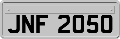 JNF2050