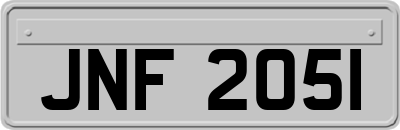 JNF2051
