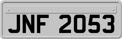 JNF2053