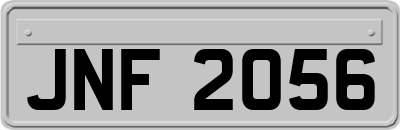JNF2056