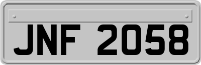 JNF2058