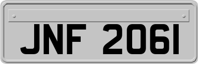 JNF2061