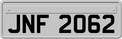 JNF2062