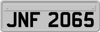JNF2065