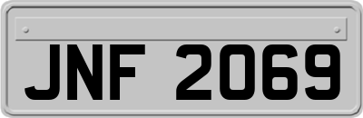 JNF2069