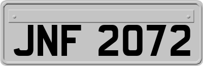 JNF2072