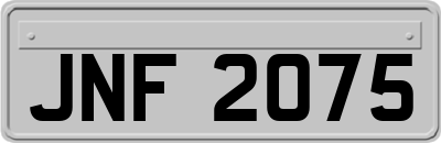 JNF2075