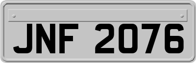JNF2076