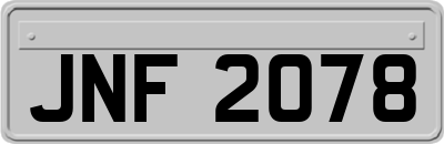 JNF2078