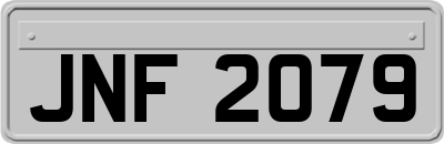 JNF2079