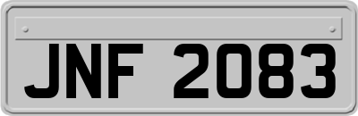 JNF2083