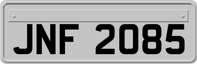 JNF2085