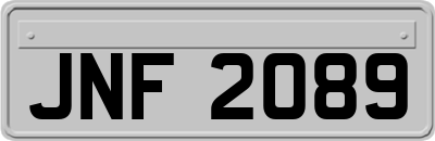 JNF2089