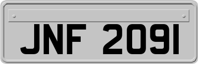 JNF2091