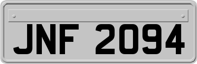 JNF2094