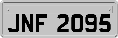 JNF2095